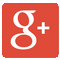 GooglePlus-Logo-Official